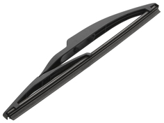 Щетка стеклоочистителя BOSCH 3397004801 260мм 10"