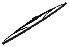 Щетка стеклоочистителя BOSCH 3397011813 250мм 10"
