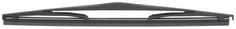 Щетка стеклоочистителя BOSCH 3397004628 300мм 11" задняя