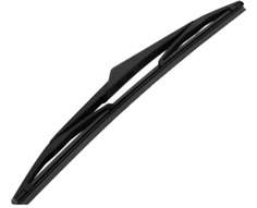 Щетка стеклоочистителя BOSCH 3397011306 330мм 13" задняя