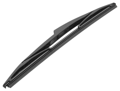 Щетка стеклоочистителя BOSCH 3397011667 350мм 13"
