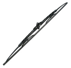 Щетка стеклоочистителя BOSCH 3397011429 300мм 12" задняя