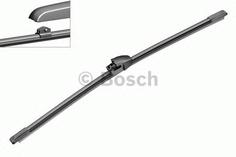 Щетка стеклоочистителя BOSCH 3397008047 400мм задняя