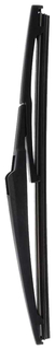Щетка стеклоочистителя BOSCH 3397011965 250мм 10" задняя
