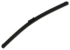 Щетка стеклоочистителя BOSCH 3397008057 400мм 16" задняя