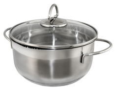 Кастрюля Tima Универсал 2л ТИМА