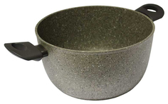 Кастрюля Tima ART GRANIT 4.5л, AT-5124 ТИМА