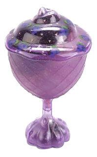 Кукла Shantou Gepai Десерт lm2359