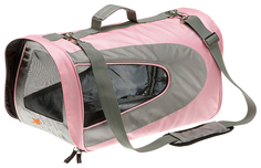 Переноска Ferplast ARCA 38x38x29см 25682 синий