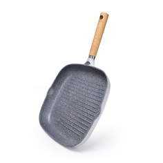 Сковорода FISSMAN 5069 5069 28 см