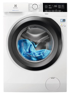Стиральная машина Electrolux EW8F3R28S
