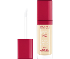 Консилер Bourjois Healthy Mix Concealer 51 Vanille Clair