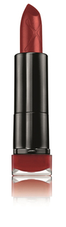 Матовая губная помада Max Factor Velvet Mattes 05 Nude