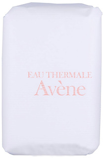 Косметическое мыло Avene Peaux Seches Cold Cream Soap 100 г