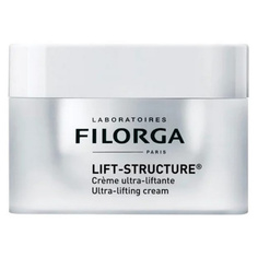 Крем для лица Filorga Lift-Structure Crème Ultra-Liftante 50 мл
