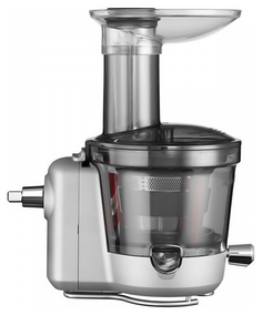 Насадка для кухонного комбайна KitchenAid 5KSM1JA