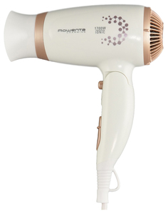 Фен Rowenta CV3620F0 White/Gold