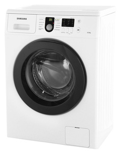 Стиральная машина Samsung WF8590NLM9DY