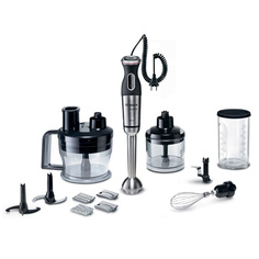 Блендер Bosch MaxxoMixx MSM88190