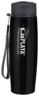Термокружка LaPLAYA Strap 0.5 л