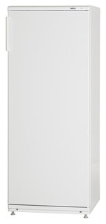 Холодильник ATLANT МХ 2823-80 White