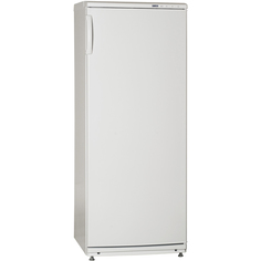 Морозильная камера ATLANT M 7184-003 White