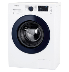 Стиральная машина Samsung WW60J30G03W