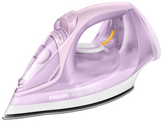 Утюг Philips EasySpeed Advanced GC3675/30 White/Purple