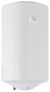 Водонагреватель накопительный Electrolux WH 30 Quantum Pro white
