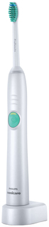Зубная щетка электрическая Philips Sonicare EasyClean HX6511/02