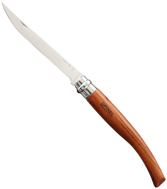 Нож кухонный Opinel 000015 8 см