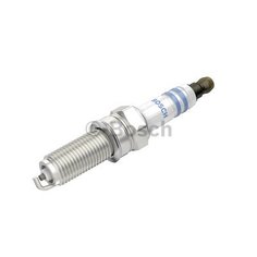 Свеча зажигания BOSCH 0242129521