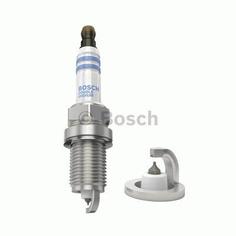 Свеча зажигания BOSCH 0242236592