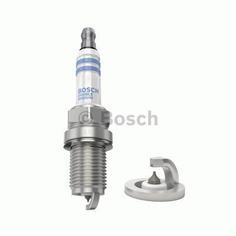 Свеча зажигания BOSCH 0242230534