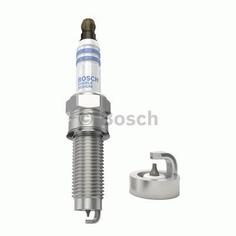 Свеча зажигания BOSCH 0242140523