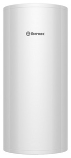 Водонагреватель накопительный THERMEX Fusion 30 V white