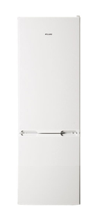 Холодильник ATLANT ХМ4209-000 White