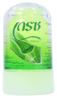 Дезодорант Grace Aloe Vera 70 гр