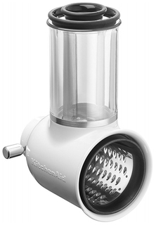 Комплекст насадок для кухонного комбайна KA 5KSMVSA Kitchen Aid