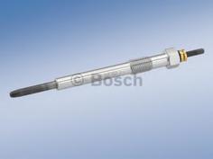 Свеча накаливания BOSCH 0250212011