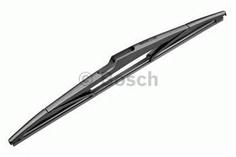 Щетка стеклоочистителя BOSCH 3397011432 300мм