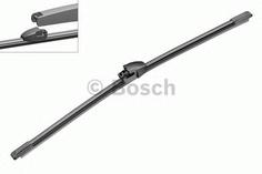 Щетка стеклоочистителя BOSCH 3397008045 300мм