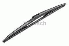 Щетка стеклоочистителя BOSCH 3397011435 350мм