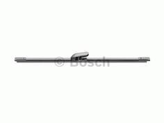 Щетка стеклоочистителя BOSCH 3397013048 300мм