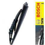 Щетка стеклоочистителя BOSCH 3397004760 500мм