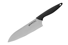 Нож кухонный Samura SG-0095/K 18 см