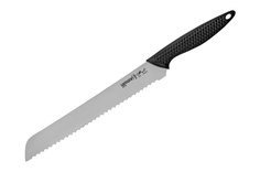 Нож кухонный Samura SG-0055/K 23 см