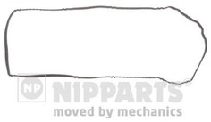 Прокладка клапанной крышки Nipparts J1223040