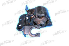 Опора коробки передач PATRON PSE3535
