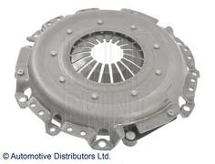 Корзина сцепления Blue Print ADM53252N